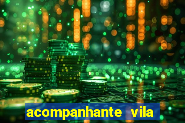 acompanhante vila nova blumenau